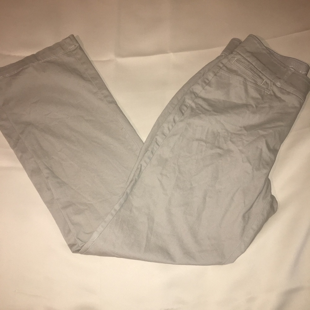 Gloria Vanderbilt Pants‎